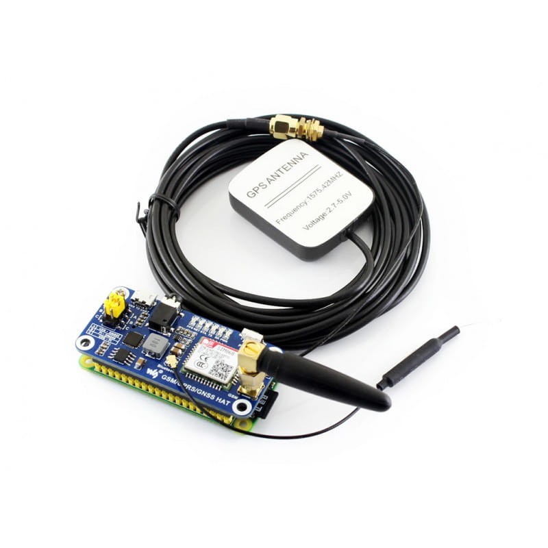 gsm-gprs-gnss-hat-6.jpg