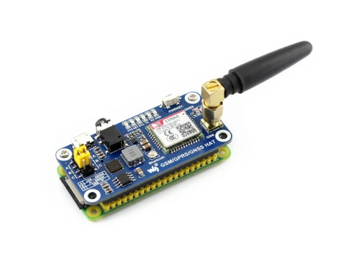 GSM-GPRS-GNSS-HAT-4.jpg