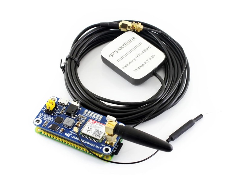 GSM-GPRS-GNSS-HAT-6.jpg