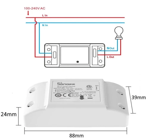 BASICR4-specification.jpg