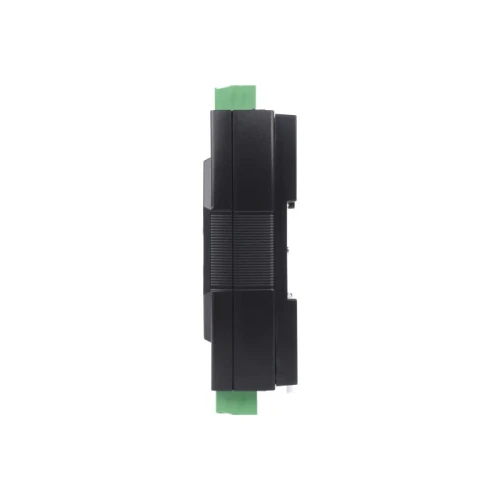 Acht-Kanal-Modbus RTU - Stromausgang 0-25mA