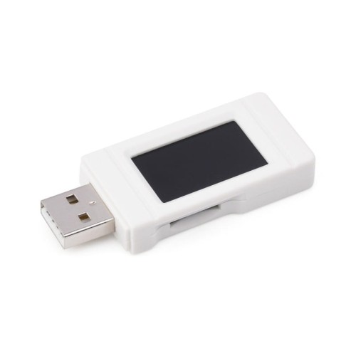 ESP32-S3-GEEK Entwicklerplatine mit 1,14" 240x135 Display