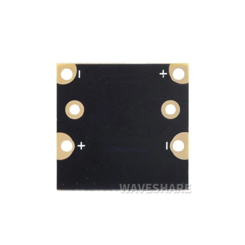 Moduł kamery 8MP IMX219 z polem widzenia 120° dla Raspberry Pi 5