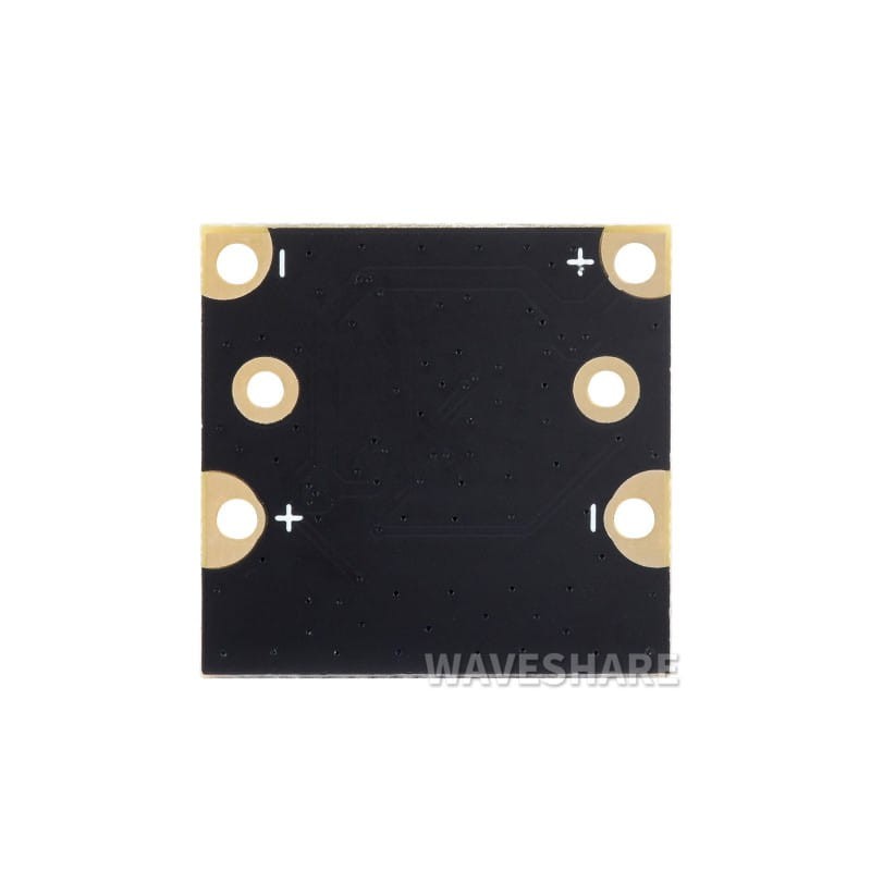 Moduł kamery 8MP IMX219 z polem widzenia 120° dla Raspberry Pi 5