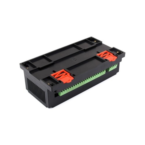 16-kanałowy moduł przekaźnikowy RS485 Modbus RTU
