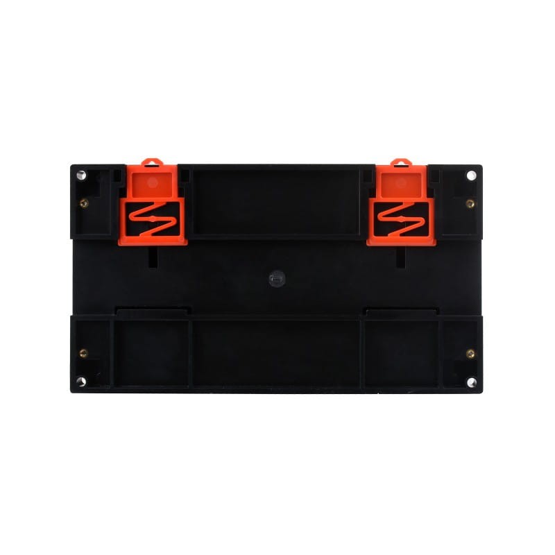 16-kanałowy moduł przekaźnikowy RS485 Modbus RTU