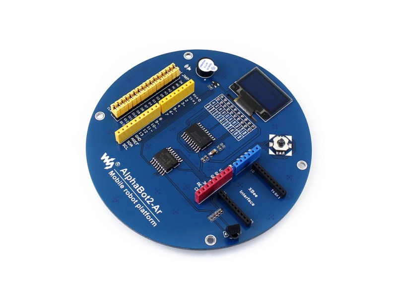AlphaBot2-Ar-1.jpg