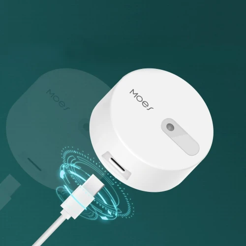 ZSS-LP-HP02-MS_connection.jpg