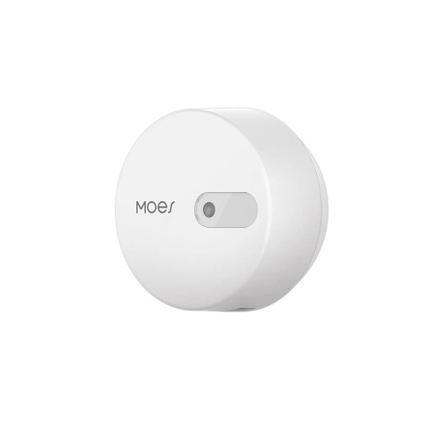 ZSS-LP-HP02-MS_main.jpg