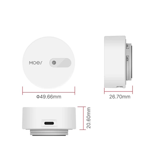 ZSS-LP-HP02-MS_size.jpg
