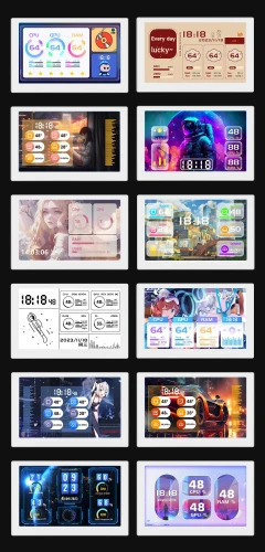 f5.jpg