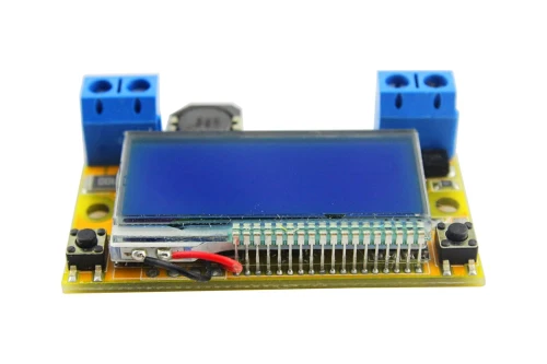 Power-Module-LCD-MP2307-3.jpg