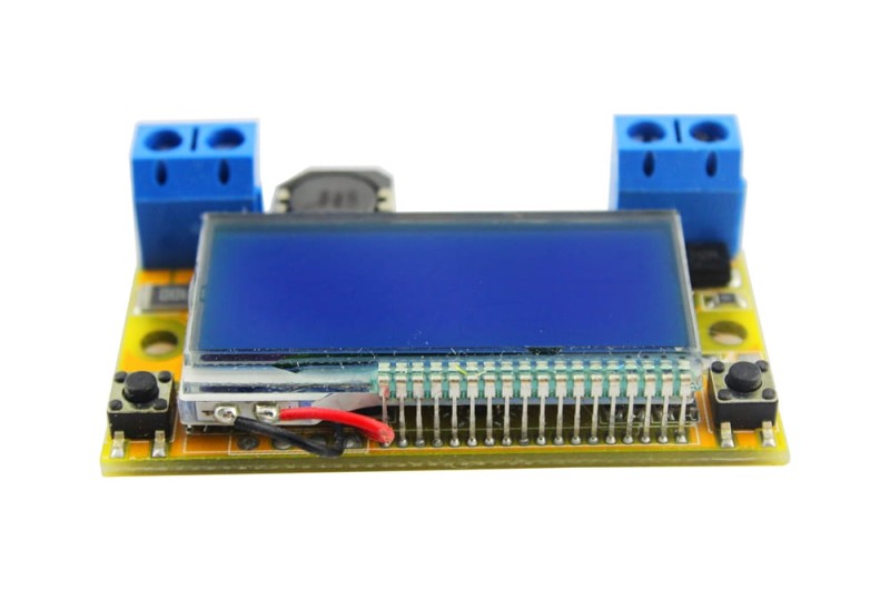 Power-Module-LCD-MP2307-3.jpg