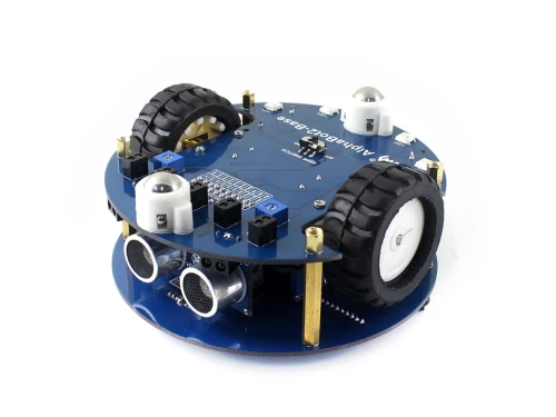 AlphaBot2-Ar-5.jpg