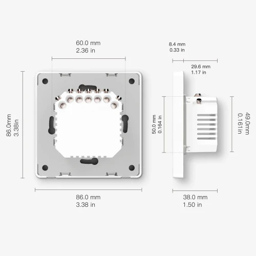 Dimmer_tuya_.jpg