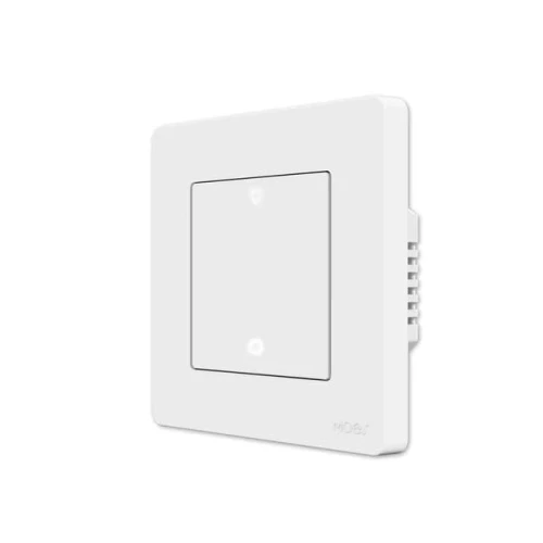 ZS-SR-EUD1-WH_.jpg