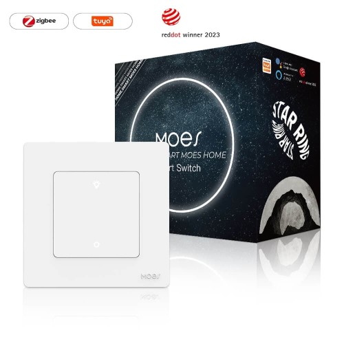 ZS-SR-EUD1-WH-MS.jpg