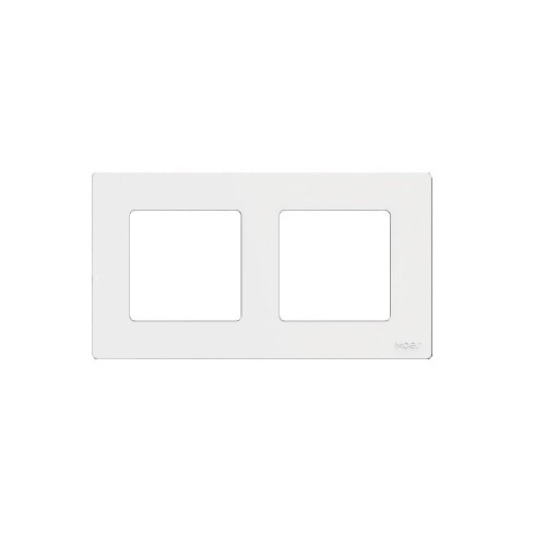 Moes_switch_frame_2.jpg