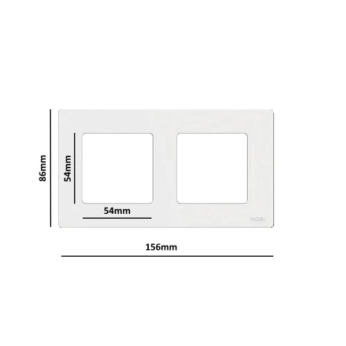 Moes_switch_frame_2_size.jpg