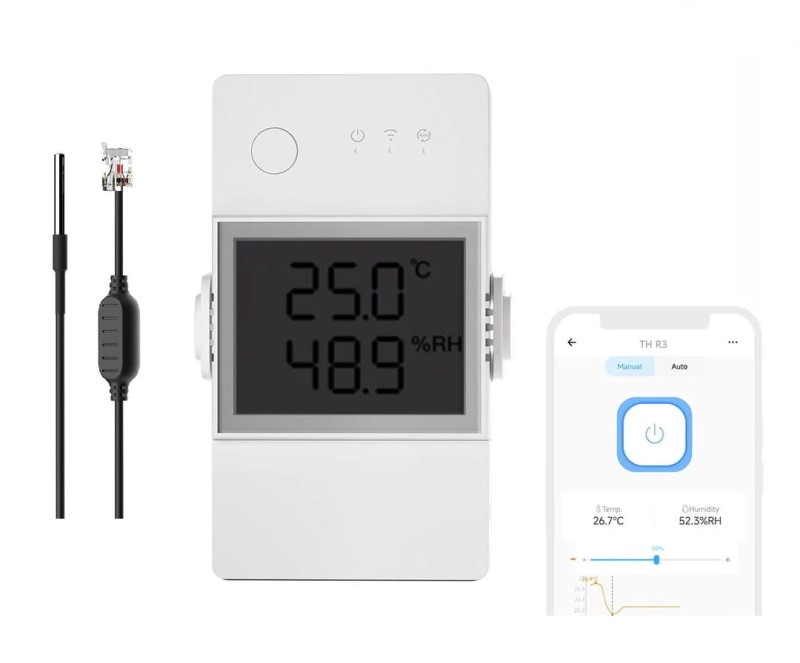 thr320 d 316 d 2.jpg