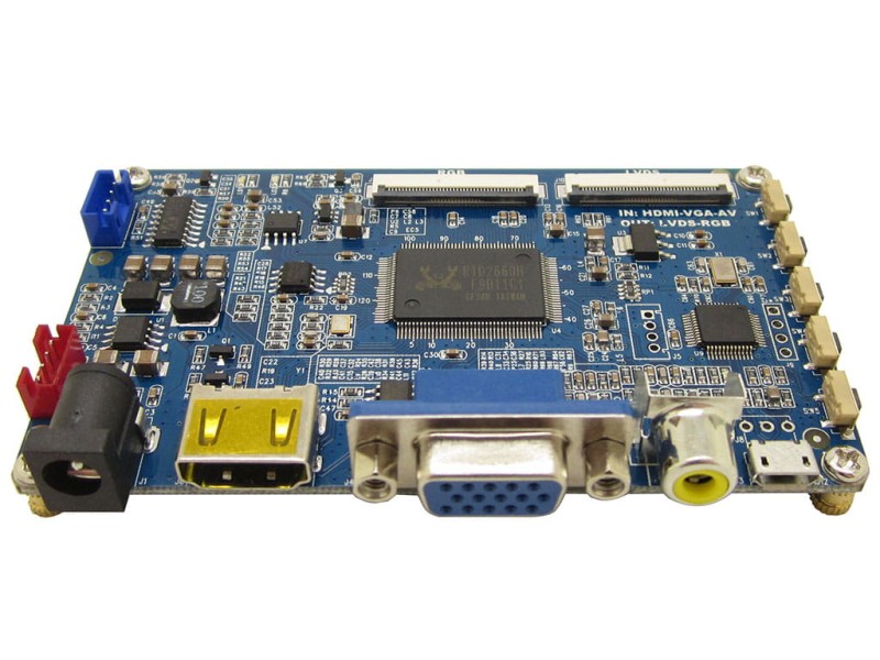 RTD2660H-Video-Converter-Board-3.jpg