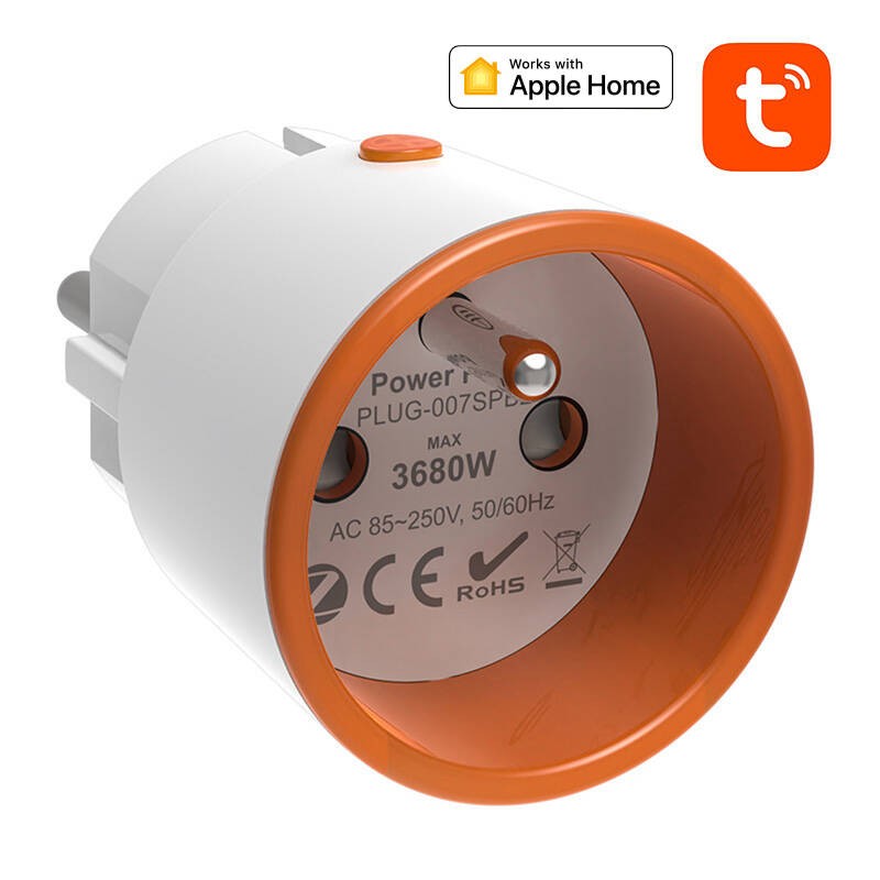 pol_pl_Inteligentne-Gniazdko-HomeKit-NEO-NAS-WR07BH-Zigbee-16A-FR-30415_2.jpg