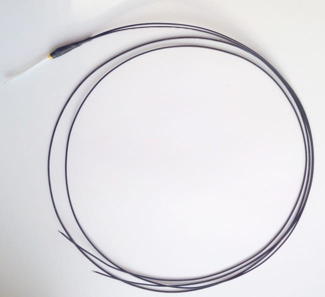 0e389806739616a2526790e036b10ed59b3e9564