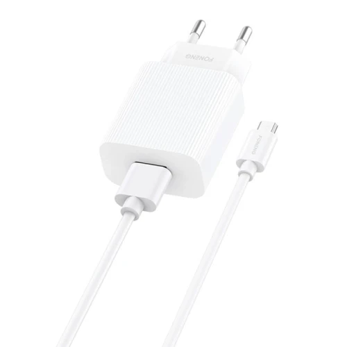 Ladowarka-sieciowa-Foneng-EU28,-1xUSB,-QC-3.0---Kabel-USB-Micro.jpg