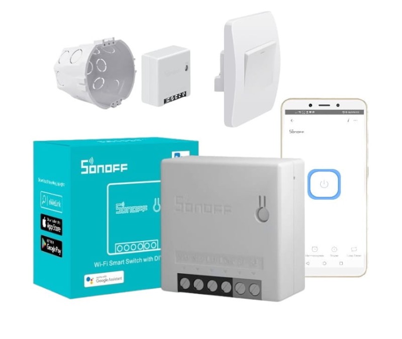 sonoff mini.jpg