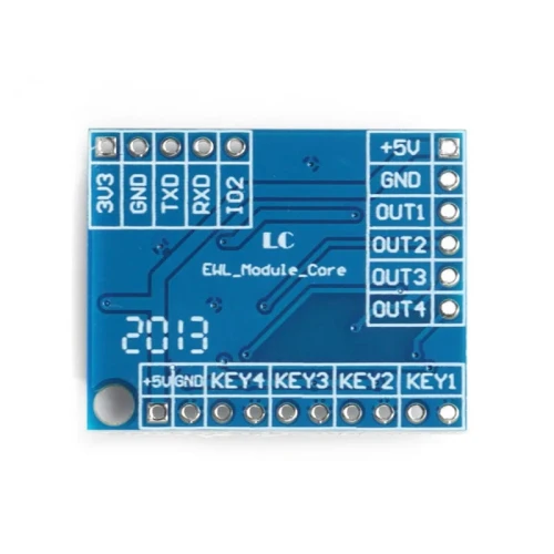 PSF-B04-GL_.jpg