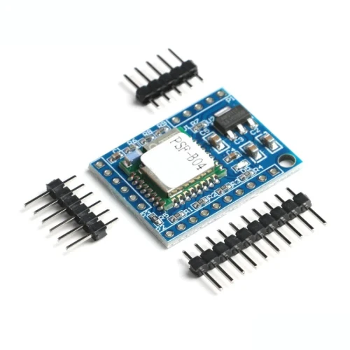 PSF-B04-GL_4ch.jpg