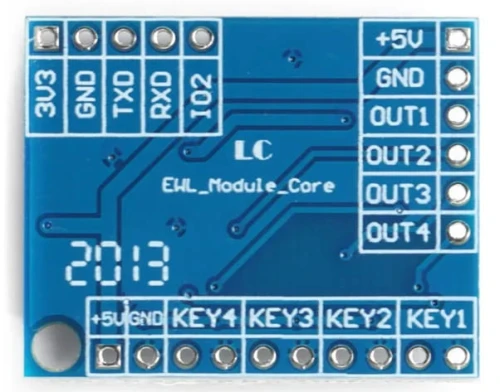 Sonoff_4ch_PSF-B04-GL_pinout.jpg