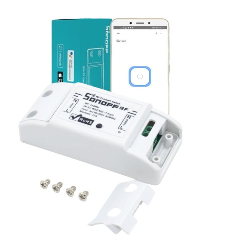 sonoff rf ewelink.jpg