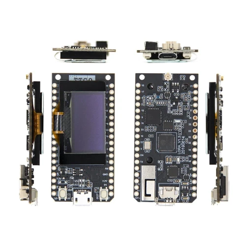 G711_Lora_V13_868MHz_.jpg