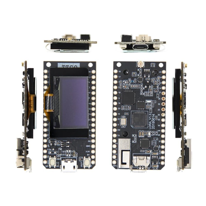 G711_Lora_V13_868MHz_.jpg