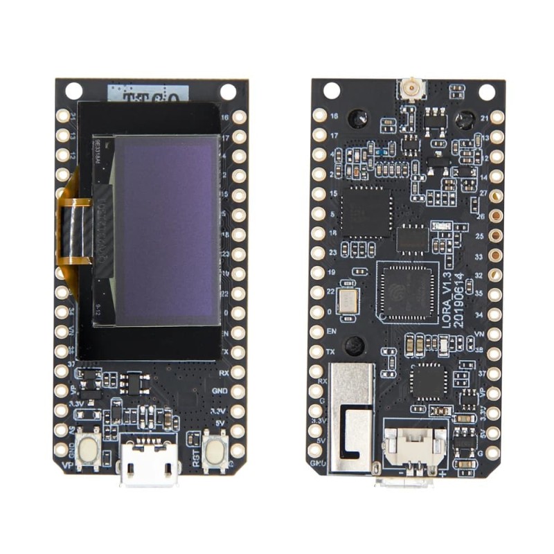 G711_Lora_V13_868MHz_f1.jpg