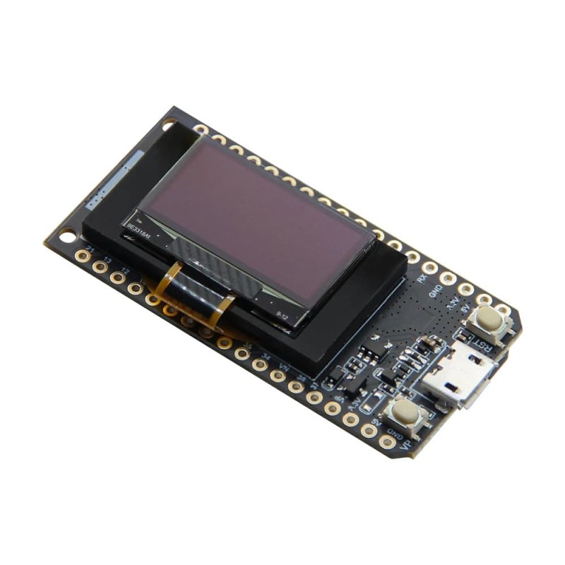 G711_Lora_V13_868MHz_f2.jpg