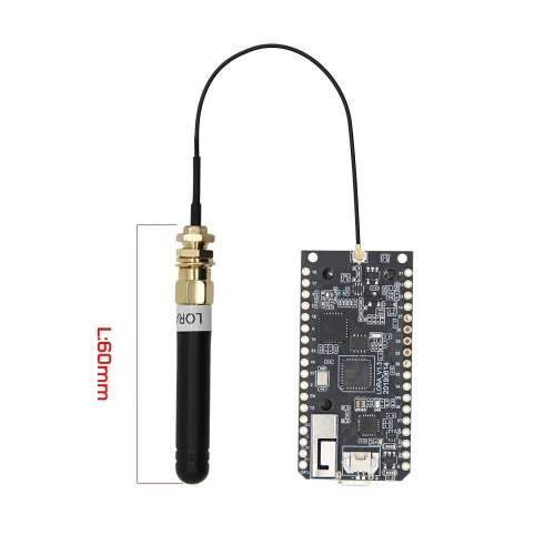 G711_Lora_V13_868MHz_f3.jpg