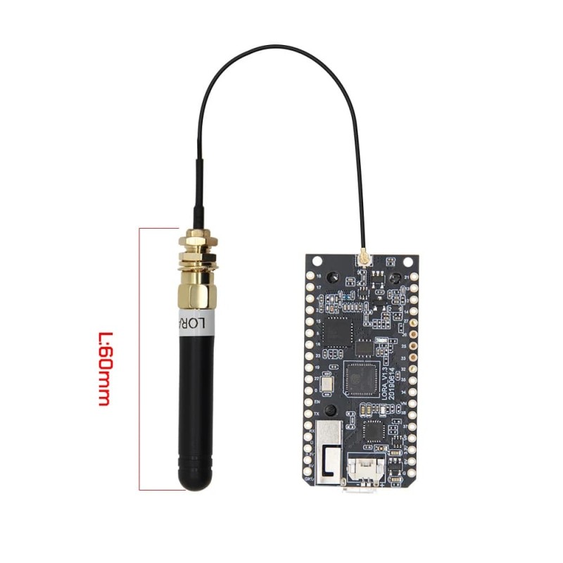 G711_Lora_V13_868MHz_f3.jpg