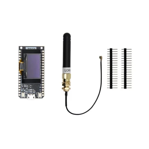 G711_Lora_V13_868MHz_f4.jpg