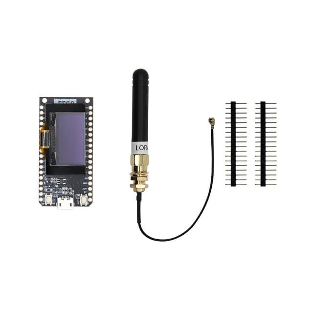 G711_Lora_V13_868MHz_f4.jpg