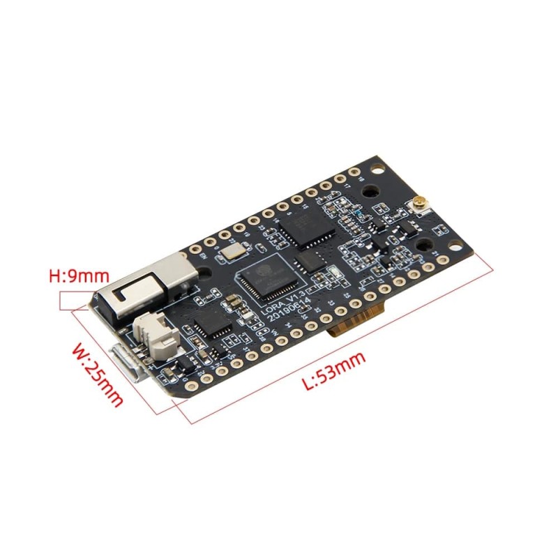 G711_Lora_V13_868MHz_f5.jpg
