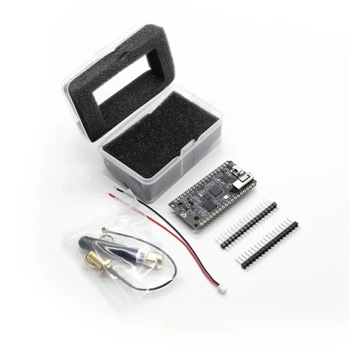 G711_Lora_V13_868MHz_set.jpg