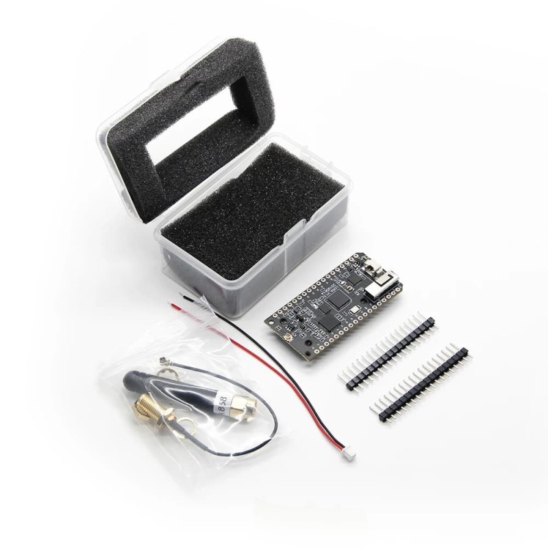 G711_Lora_V13_868MHz_set.jpg