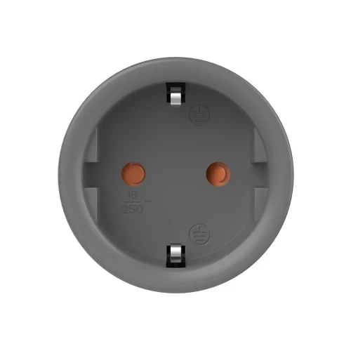 S60TPF_Sonoff_iPlug_Gniazdko_Wifi.jpg