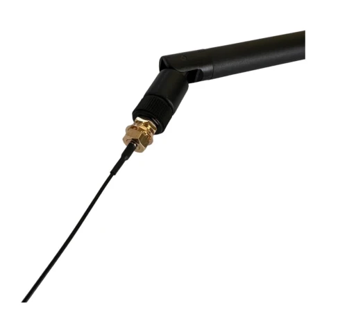 antena 2.jpg