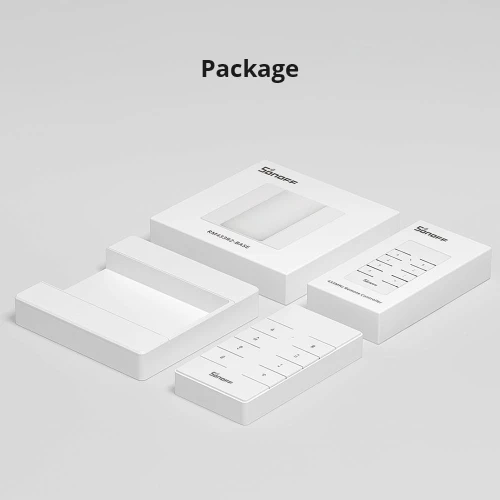 RM433R2_1000x1000px_12.jpg