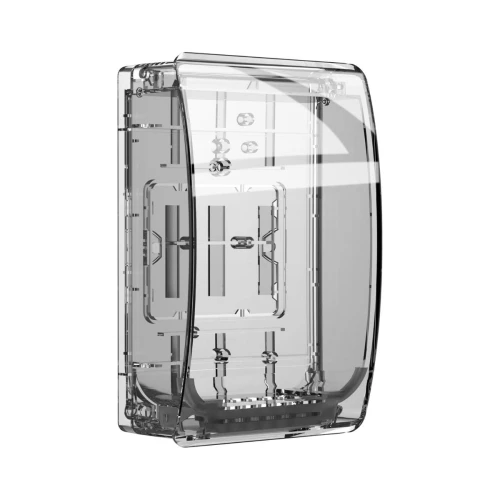 waterproof_1600_01_1_.jpg