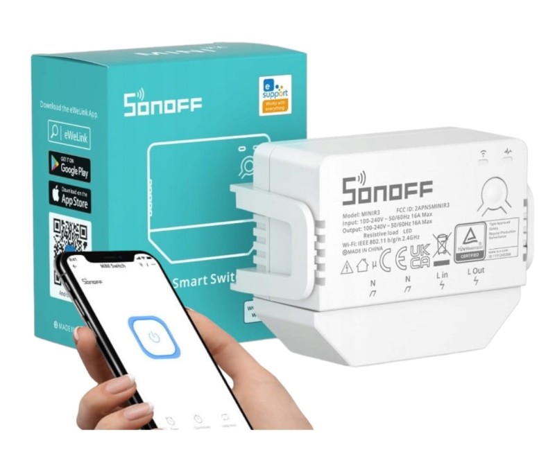 sonoff mini R3.jpg