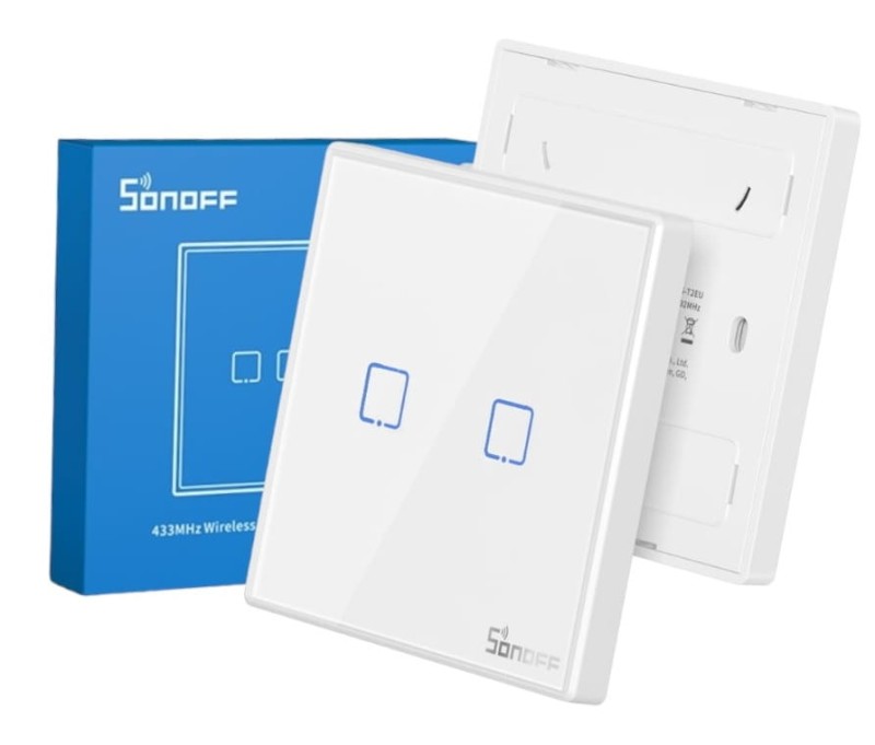 sonoff 2 kanały.jpg